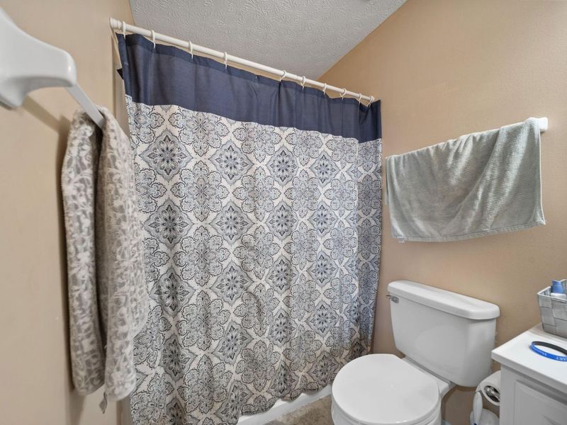 5659 Converse Court , Hilliard, OH 43026 Photo 23