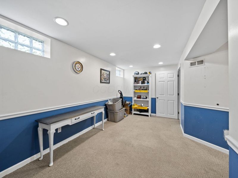 5659 Converse Court , Hilliard, OH 43026 Photo 32