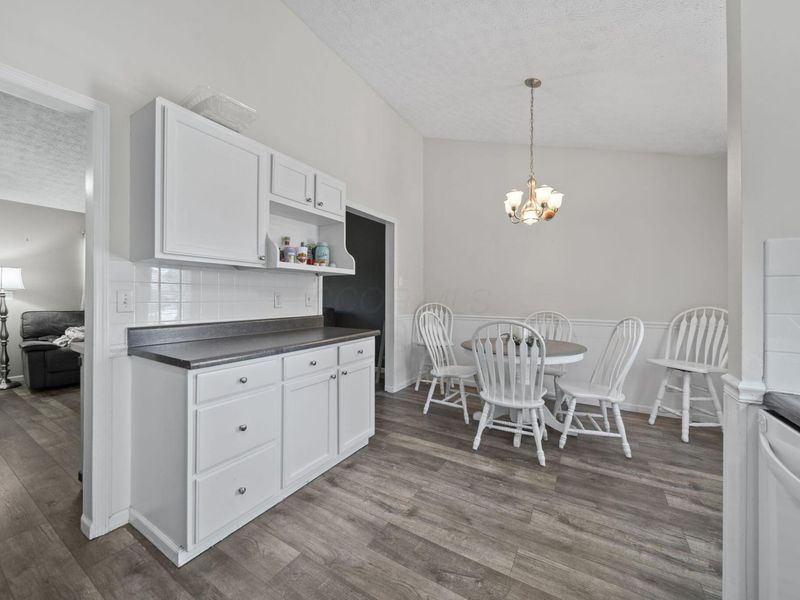 5659 Converse Court , Hilliard, OH 43026 Photo 8