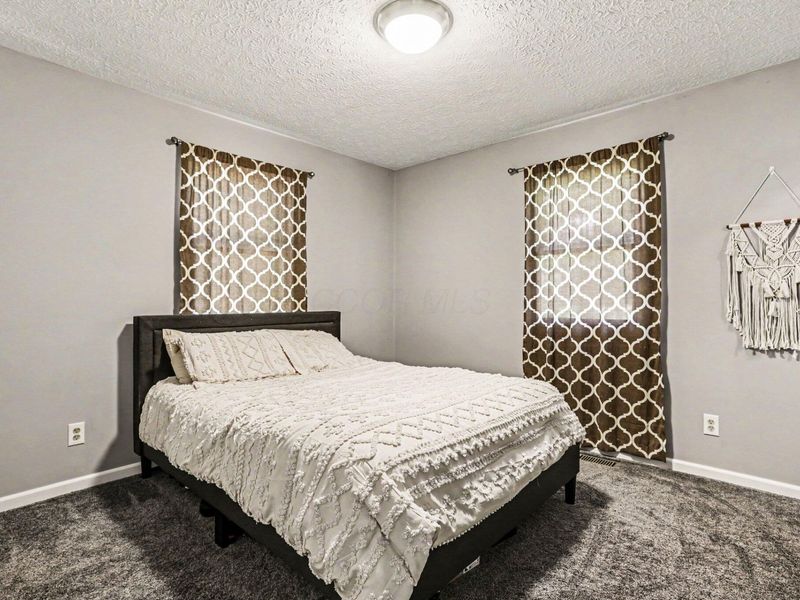 11795 James Drive , Logan, OH 43138 Photo 13