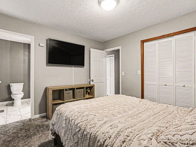 11795 James Drive , Logan, OH 43138 Photo 14