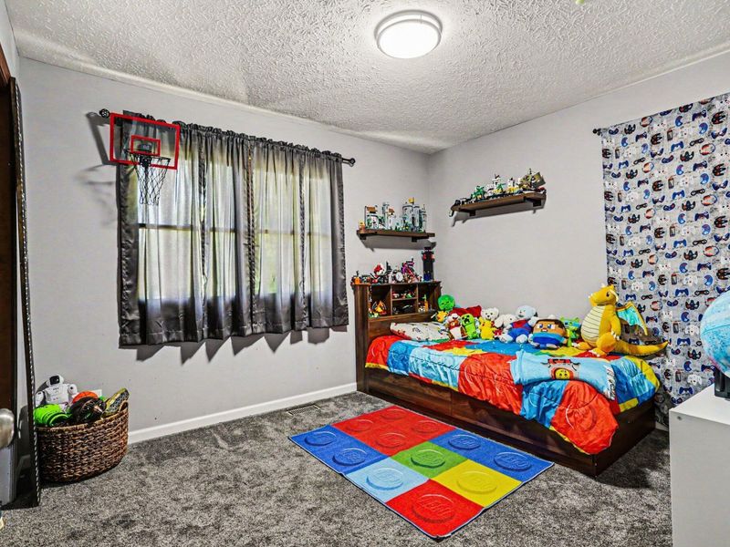 11795 James Drive , Logan, OH 43138 Photo 15