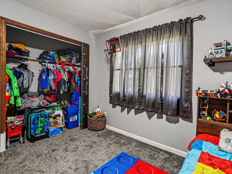 11795 James Drive , Logan, OH 43138 Photo 16