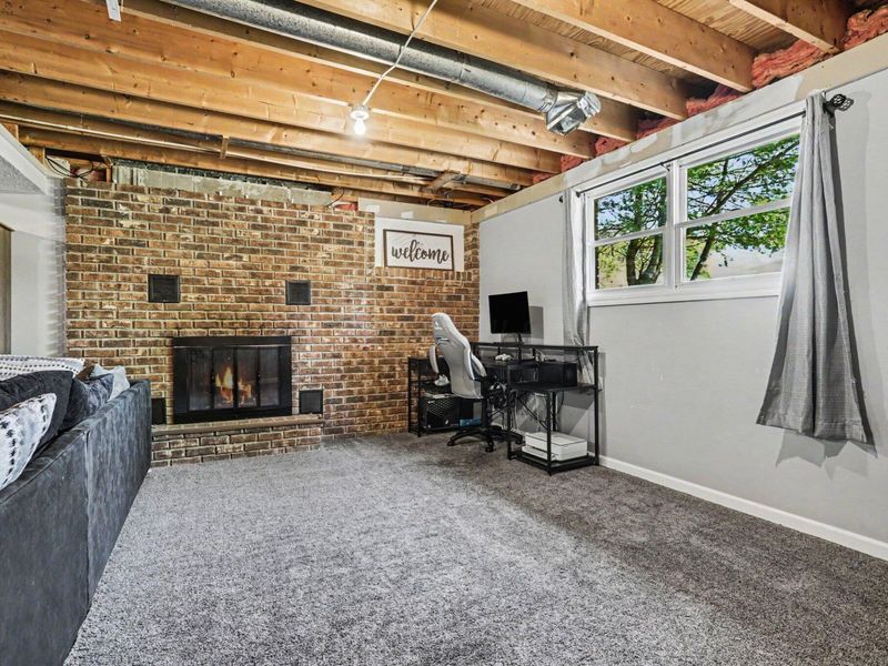 11795 James Drive , Logan, OH 43138 Photo 22