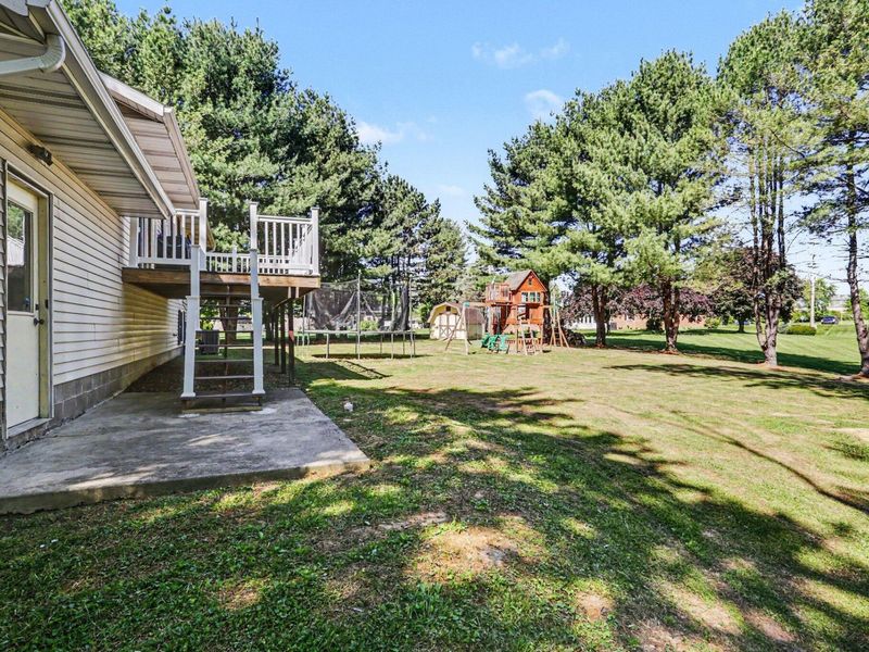 11795 James Drive , Logan, OH 43138 Photo 26