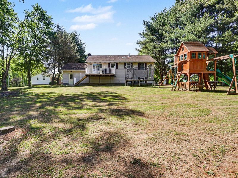 11795 James Drive , Logan, OH 43138 Photo 28