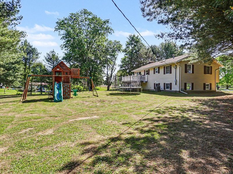 11795 James Drive , Logan, OH 43138 Photo 29