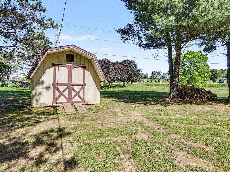11795 James Drive , Logan, OH 43138 Photo 30