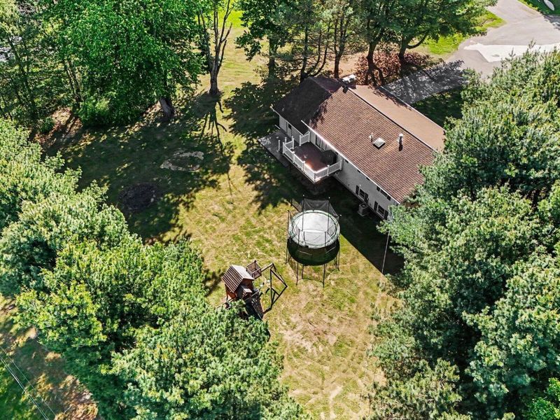 11795 James Drive , Logan, OH 43138 Photo 35