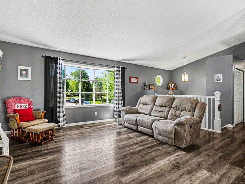 11795 James Drive , Logan, OH 43138 Photo 5