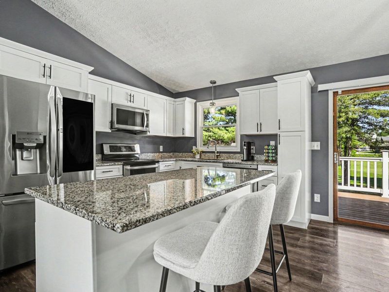 11795 James Drive , Logan, OH 43138 Photo 9