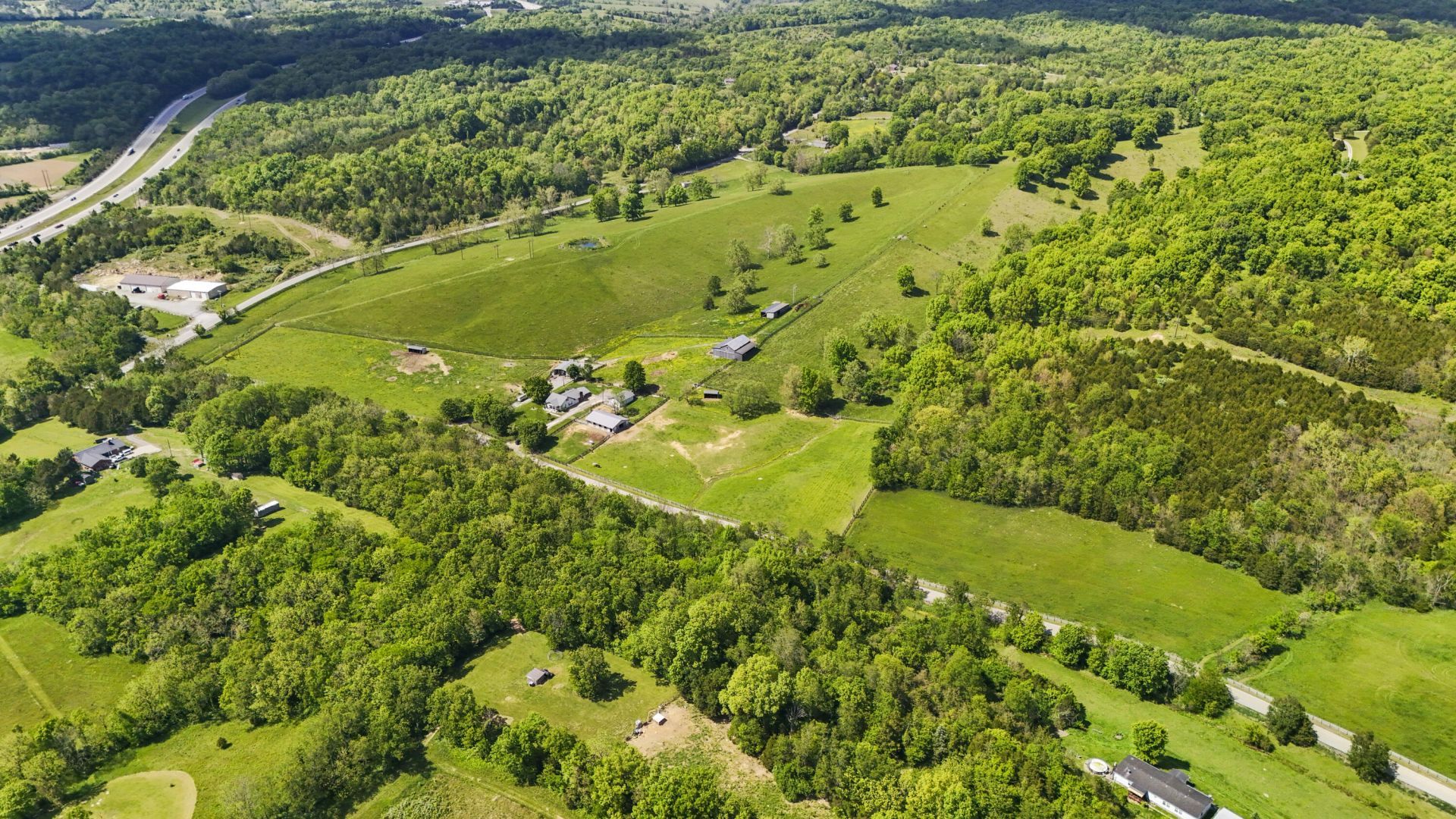 154 Double Culvert Road, Georgetown, KY 40324
