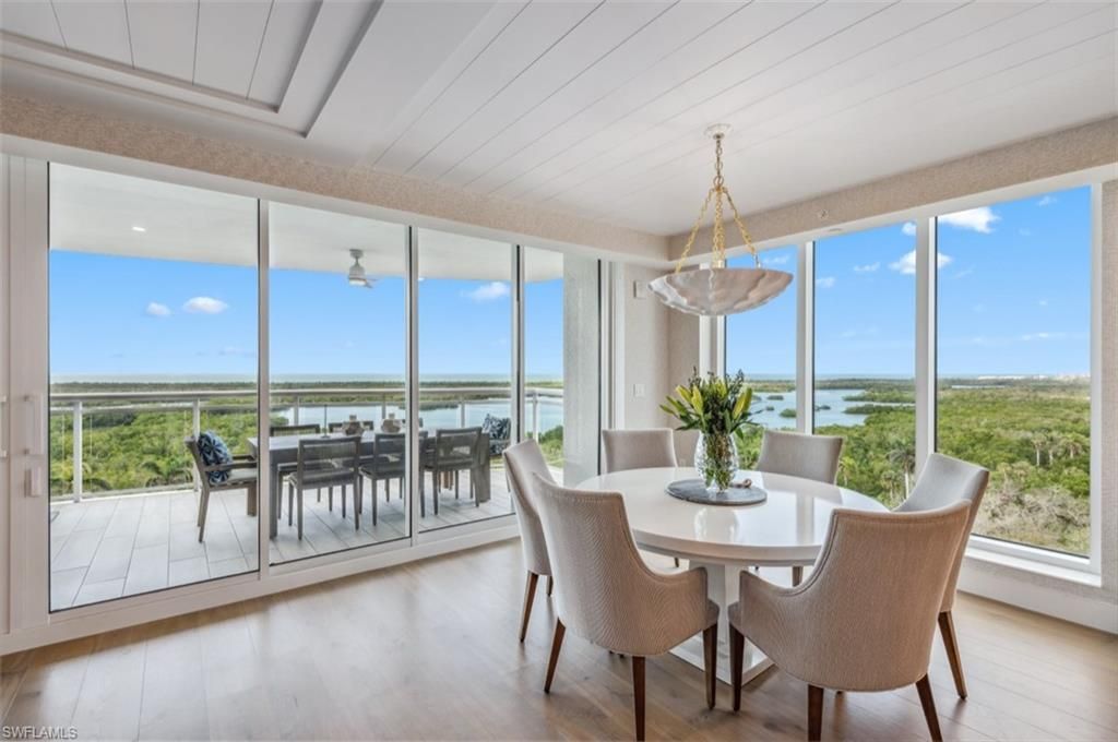 13925 Old Coast Rd, Unit 1006, Naples, FL 34110 Photo