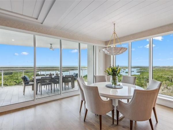 13925 Old Coast RD, Unit 1006, NAPLES, FL 34110