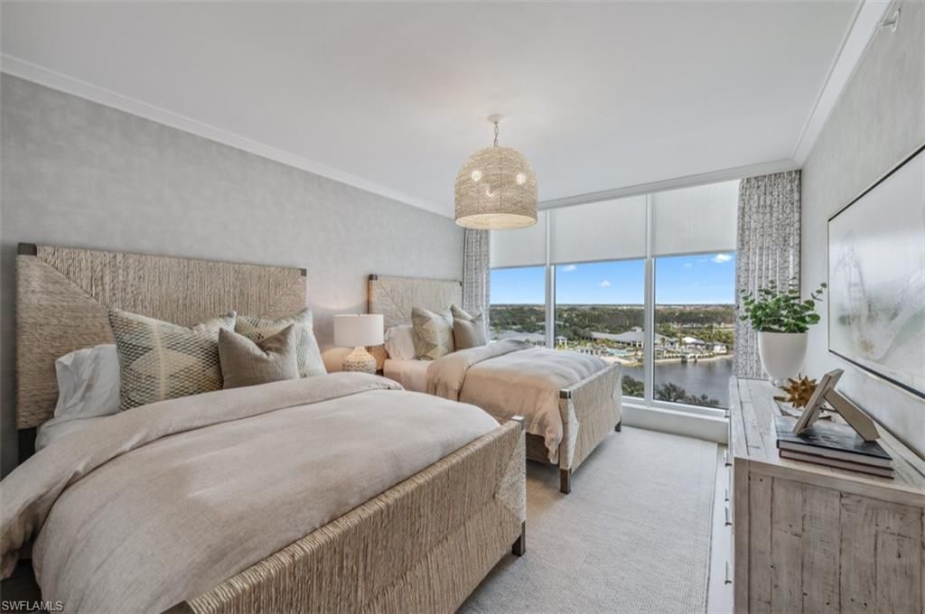 13925 Old Coast Rd, Unit 1006, Naples, FL 34110 Photo