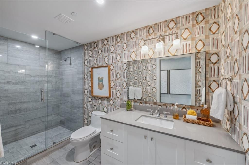 13925 Old Coast Rd, Unit 1006, Naples, FL 34110 Photo