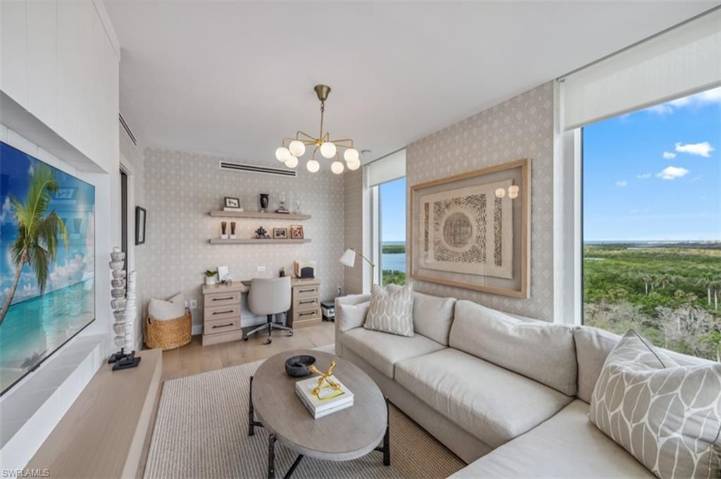 13925 Old Coast Rd, Unit 1006, Naples, FL 34110 Photo