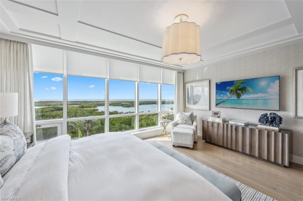 13925 Old Coast Rd, Unit 1006, Naples, FL 34110 Photo