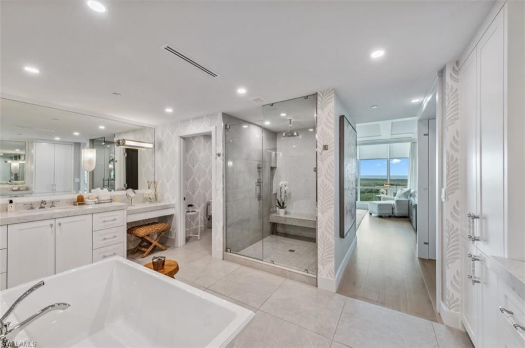13925 Old Coast Rd, Unit 1006, Naples, FL 34110 Photo