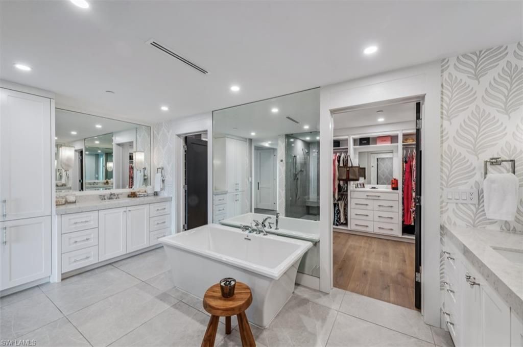 13925 Old Coast Rd, Unit 1006, Naples, FL 34110 Photo