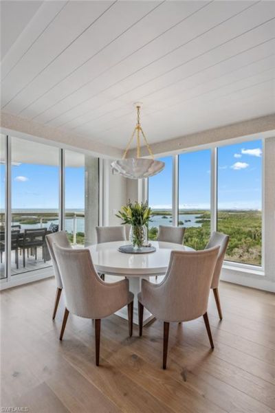 13925 Old Coast Rd, Unit 1006, Naples, FL 34110 Photo