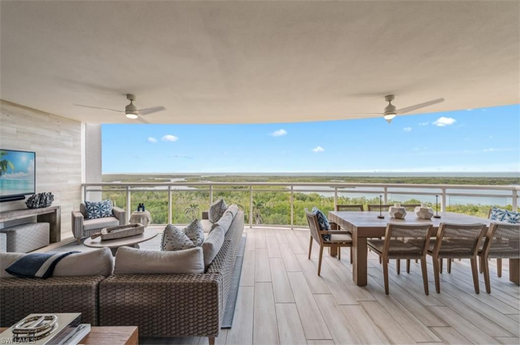 13925 Old Coast Rd, Unit 1006, Naples, FL 34110 Photo