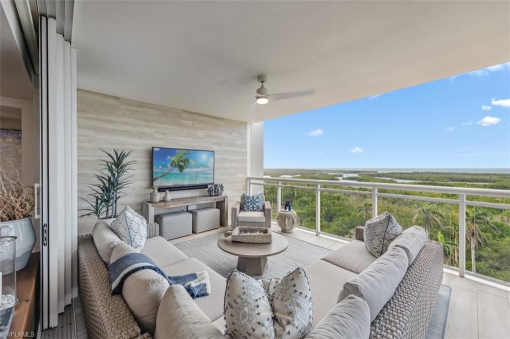 13925 Old Coast Rd, Unit 1006, Naples, FL 34110 Photo