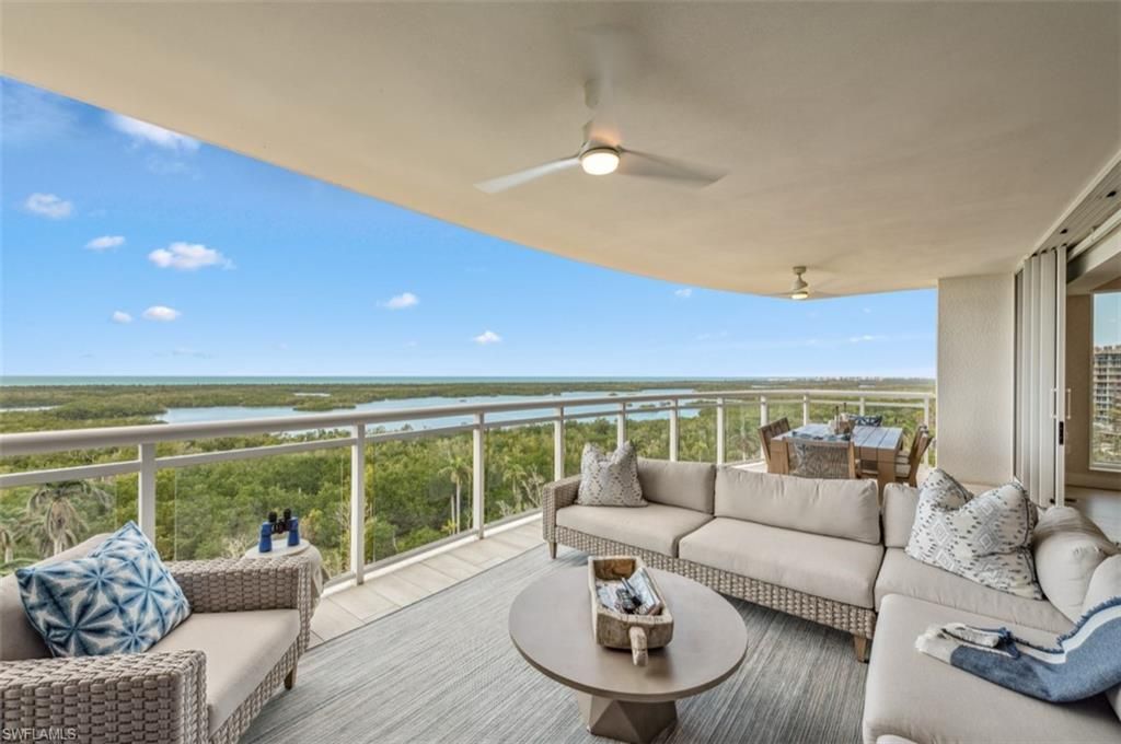 13925 Old Coast Rd, Unit 1006, Naples, FL 34110 Photo