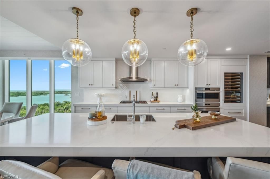 13925 Old Coast Rd, Unit 1006, Naples, FL 34110 Photo