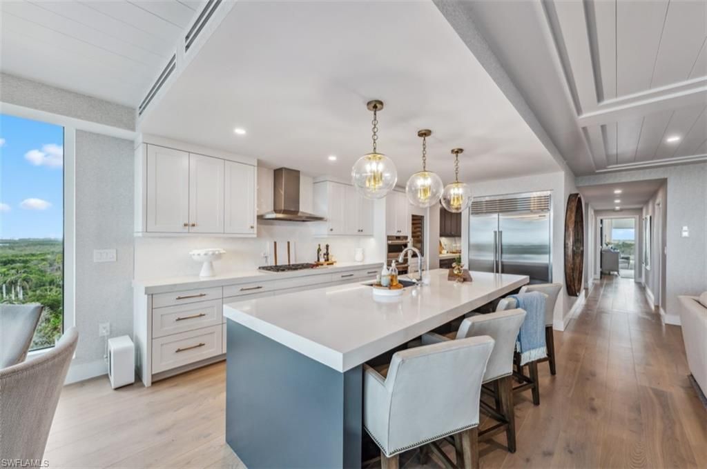 13925 Old Coast Rd, Unit 1006, Naples, FL 34110 Photo