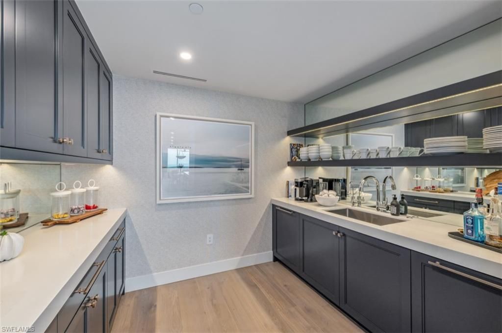 13925 Old Coast Rd, Unit 1006, Naples, FL 34110 Photo
