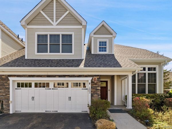 1803 Summerhill Court, Cortlandt Manor, NY 10567