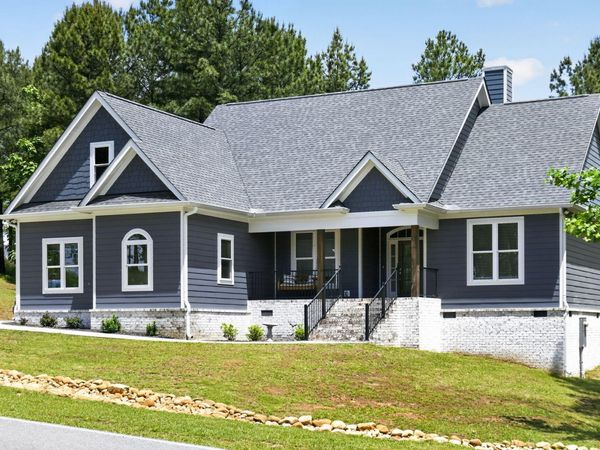 370 Cumberland, Jasper, TN 37347