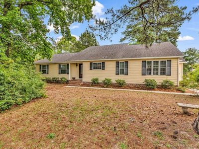 1300 Elizabeth St. , North Myrtle Beach, SC 29582