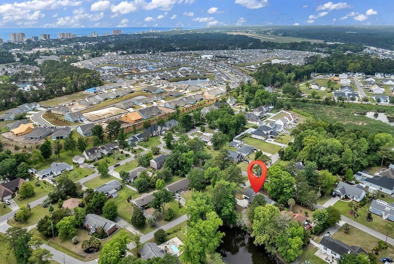 1300 Elizabeth St.  Photo 43