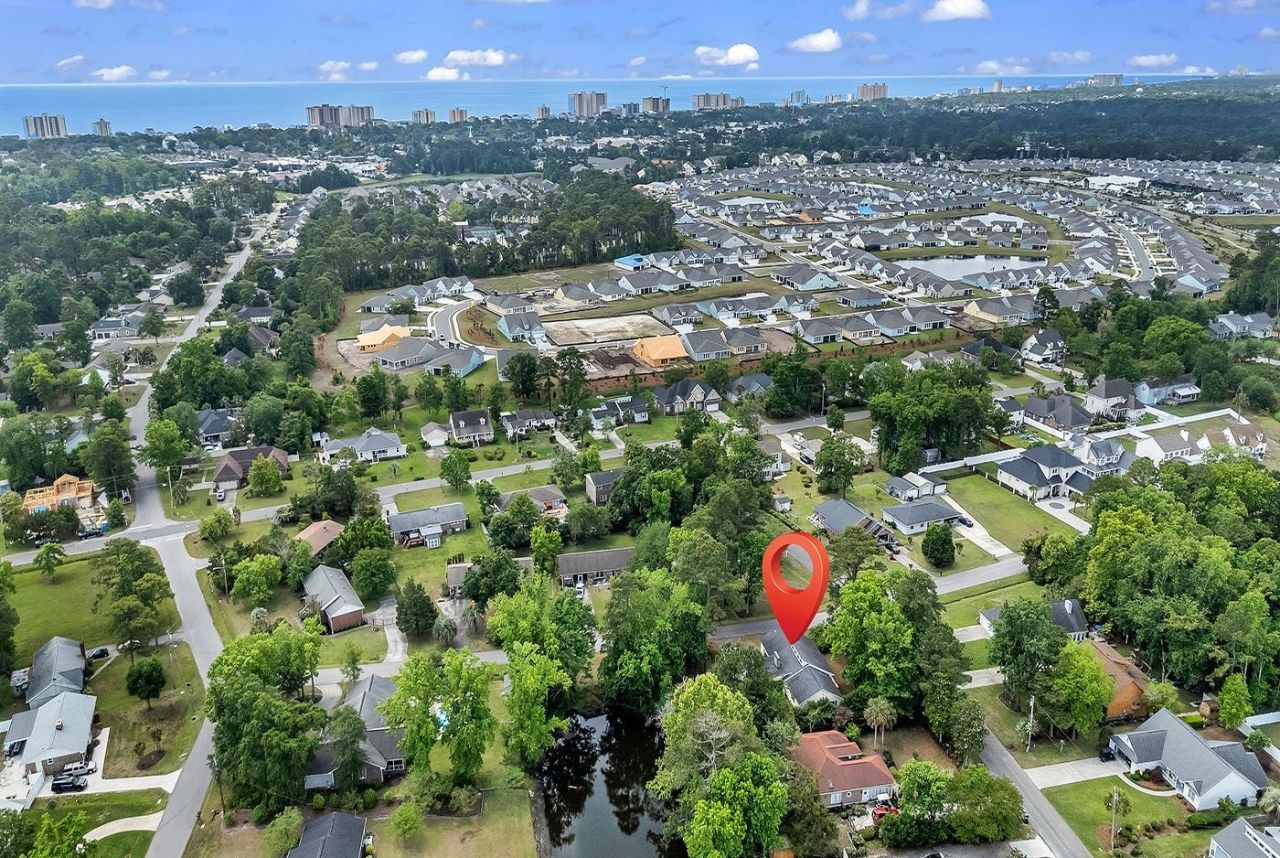 1300 Elizabeth St.  Photo 44