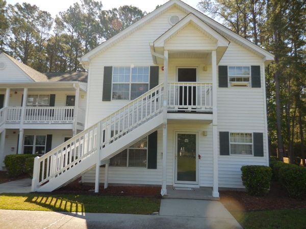 890 Fairway Dr. , Unit 106AA, Longs, SC 29568