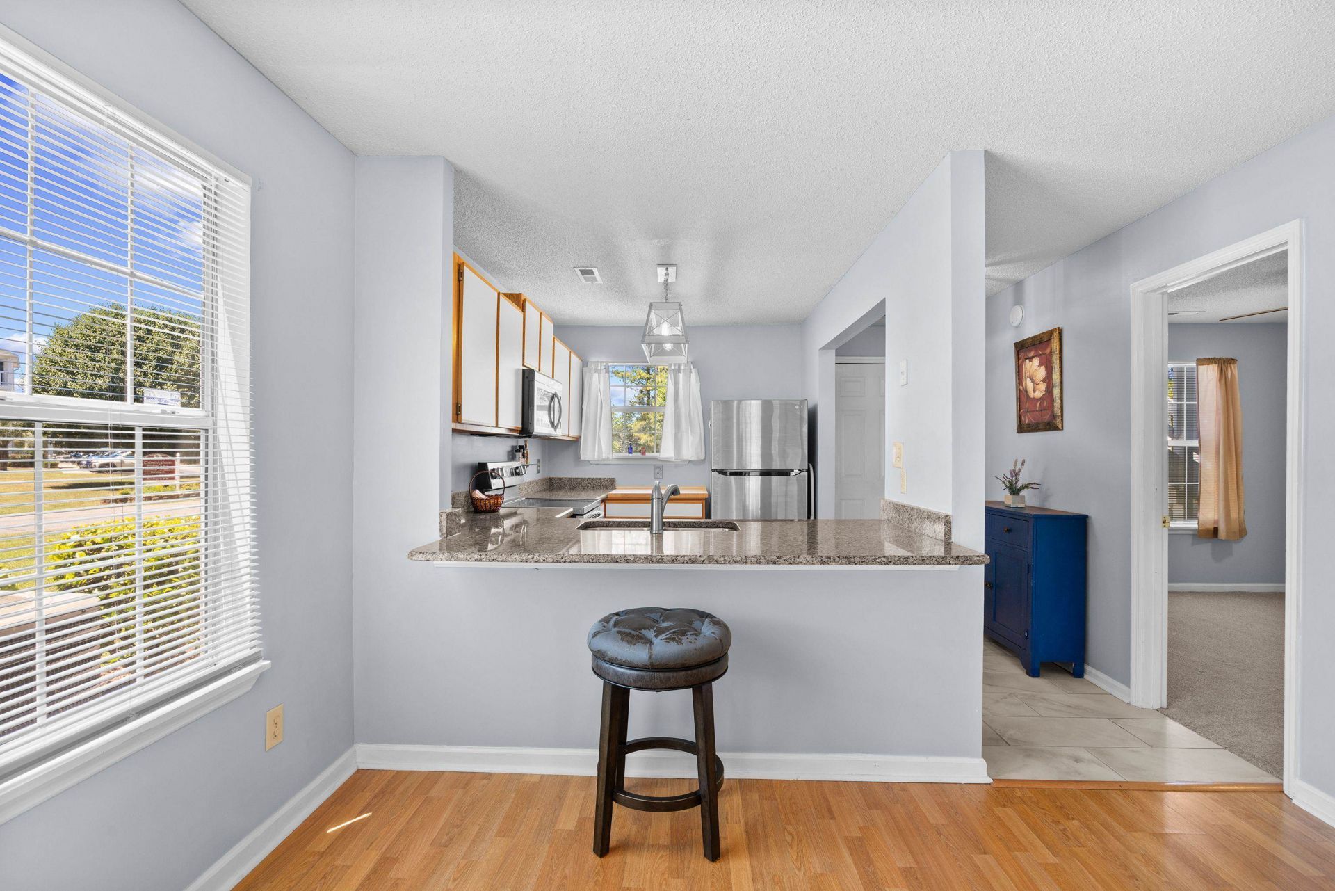 890 Fairway Dr.  Photo 17