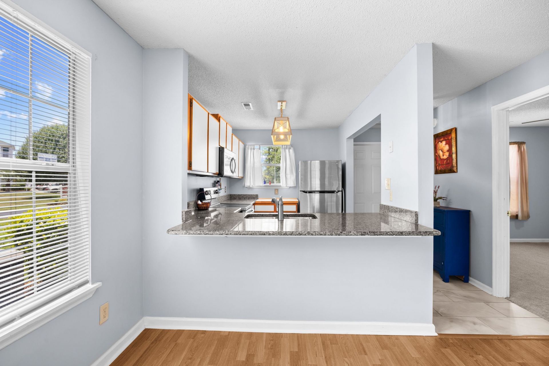 890 Fairway Dr. Photo 22