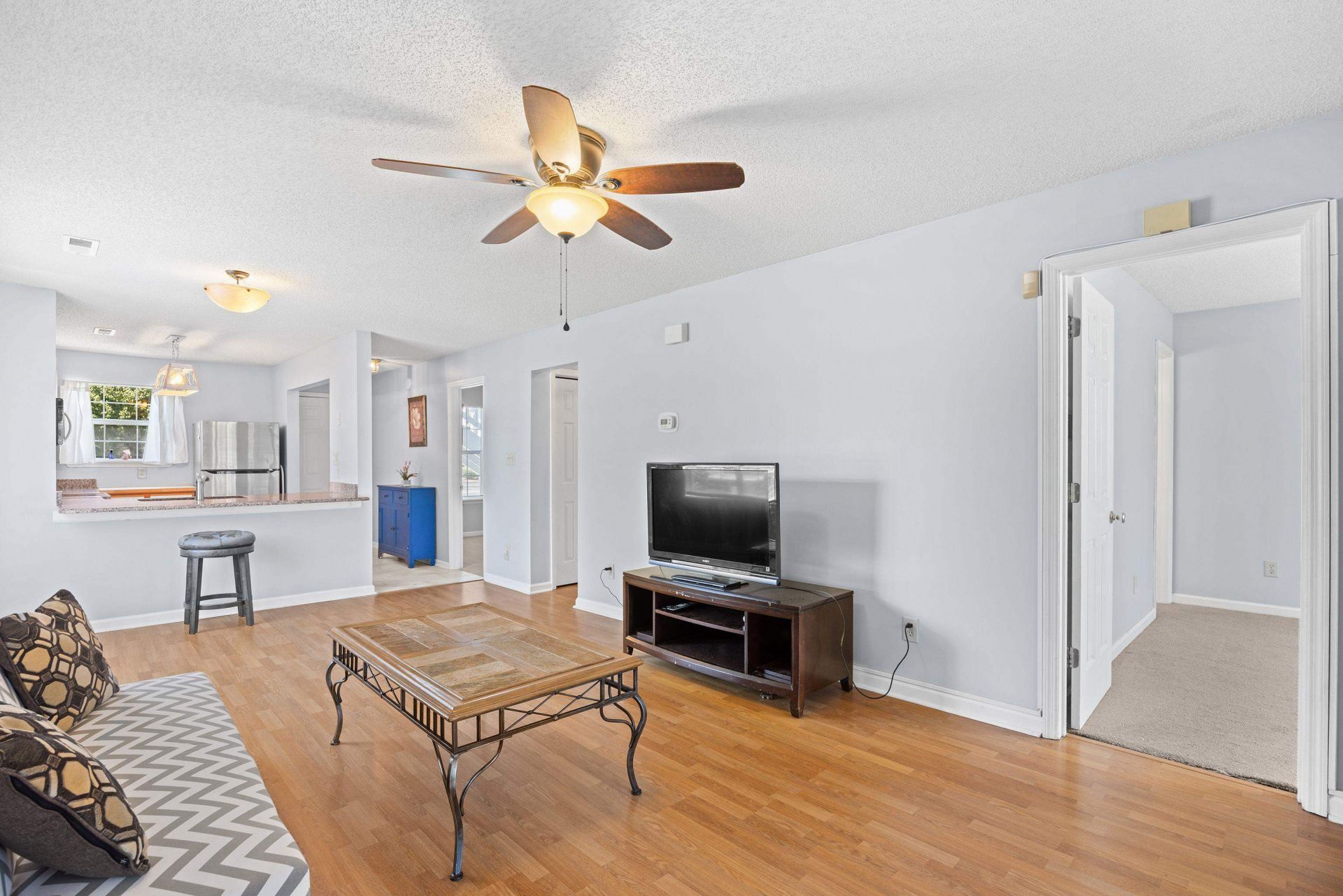 890 Fairway Dr.  Photo 24
