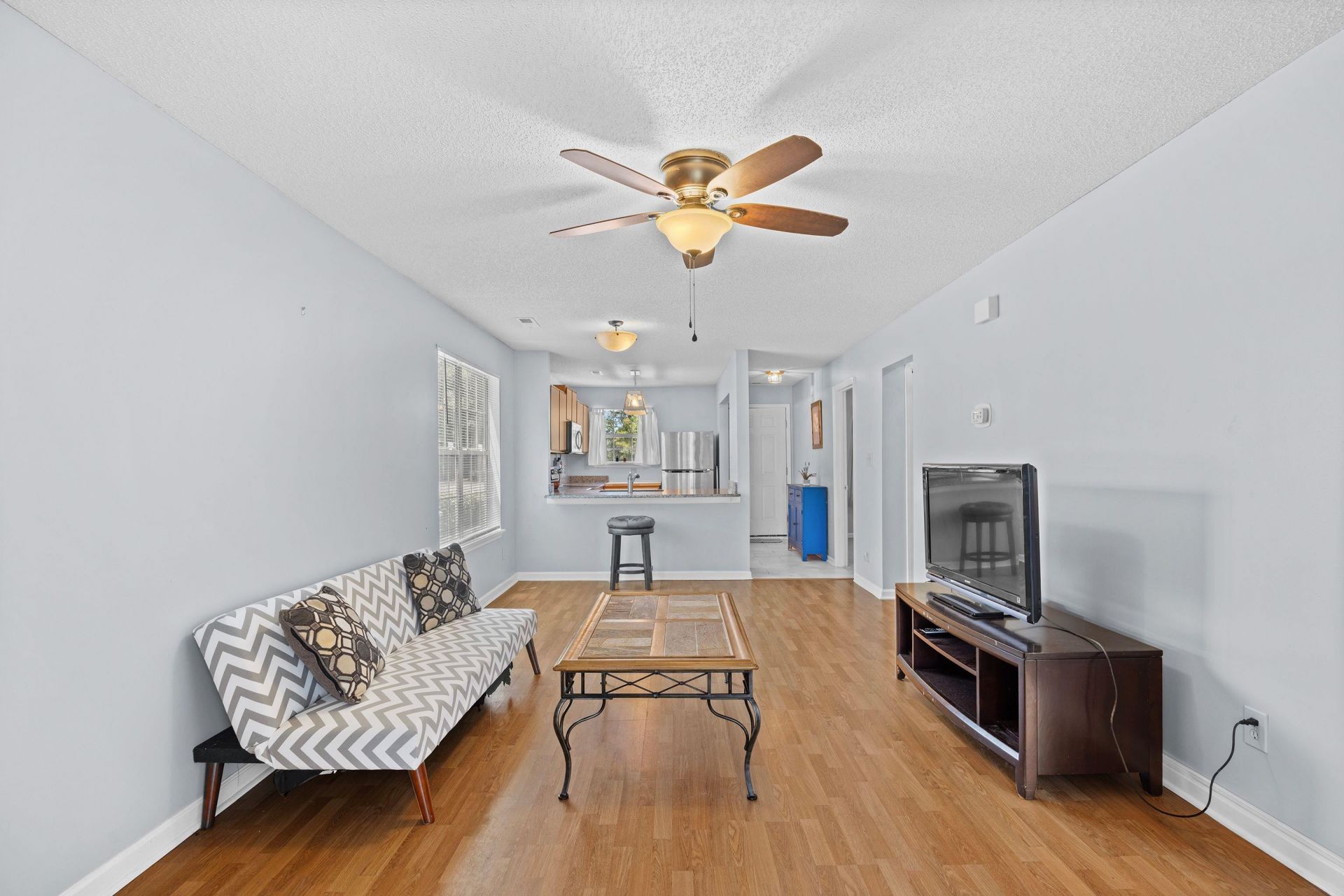 890 Fairway Dr.  Photo 25