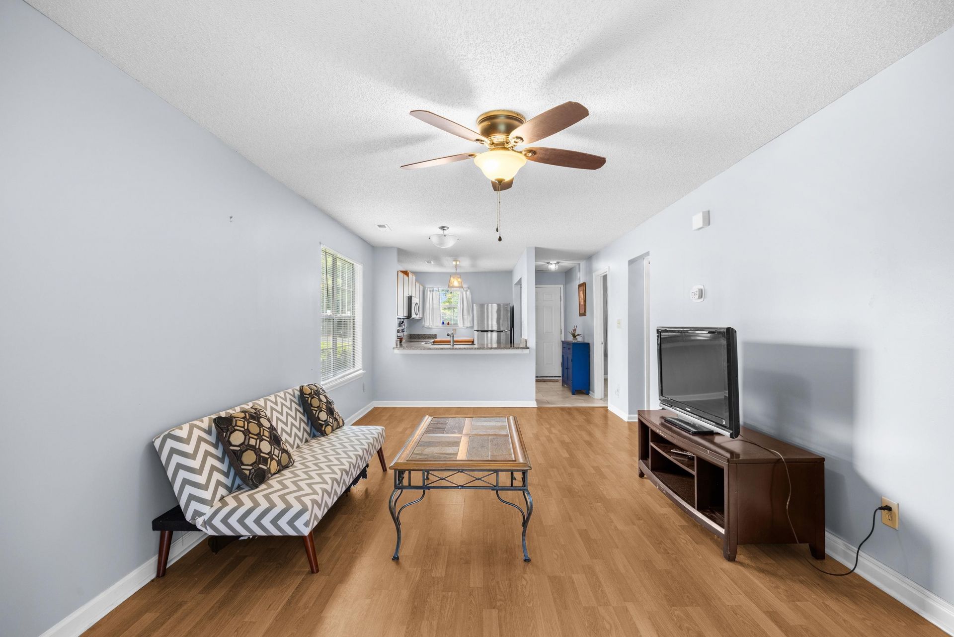 890 Fairway Dr. Photo 25