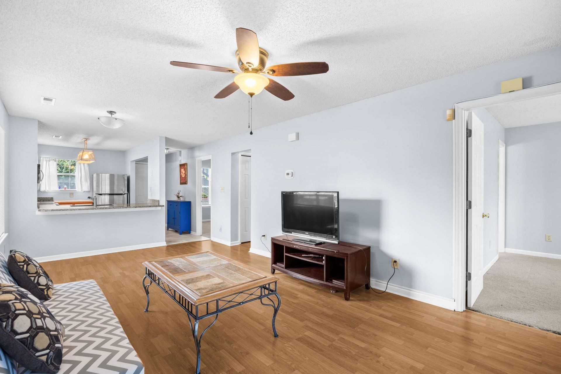 890 Fairway Dr. Photo 26