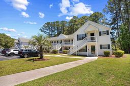 890 Fairway Dr.  photo 4