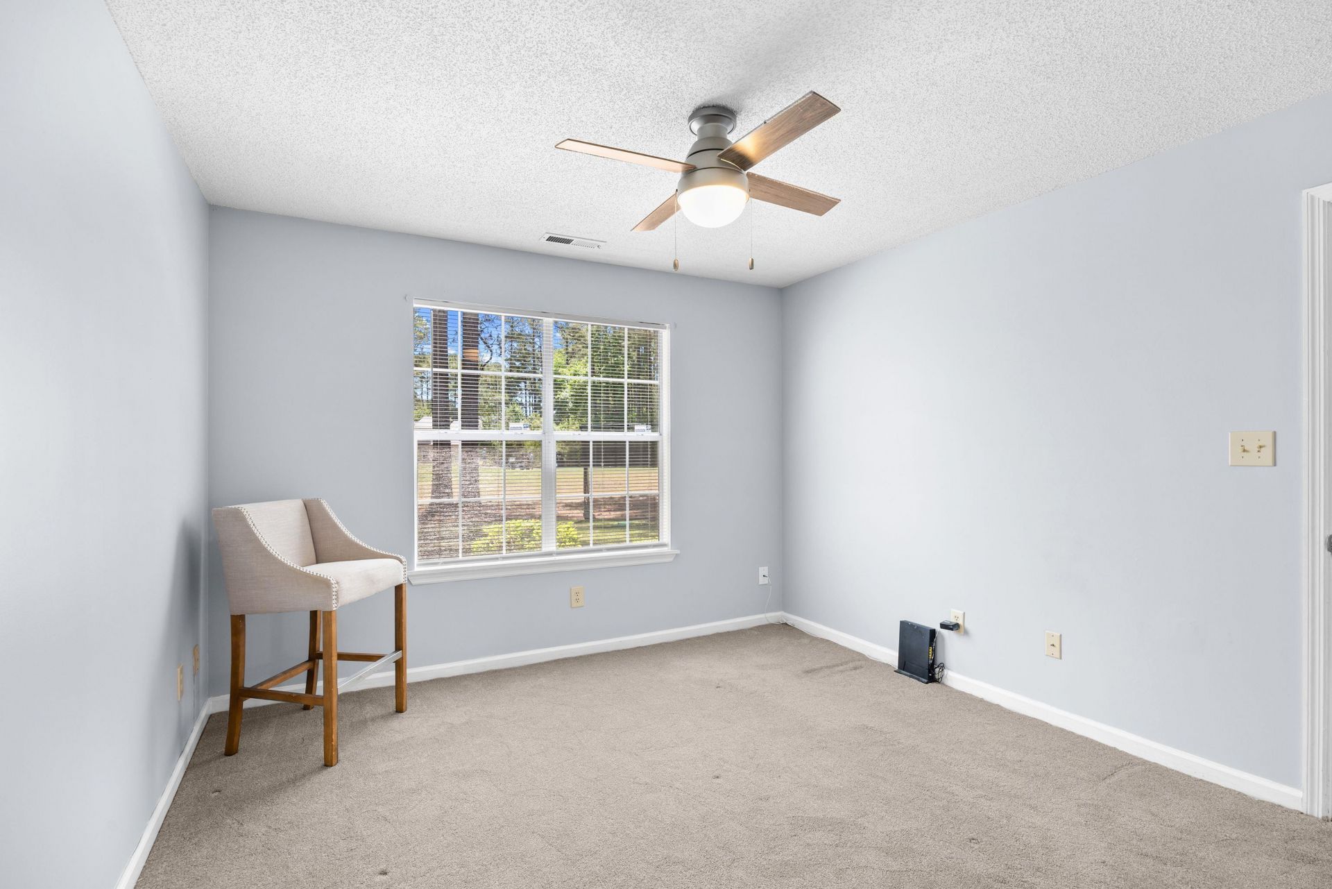 890 Fairway Dr.  Photo 30