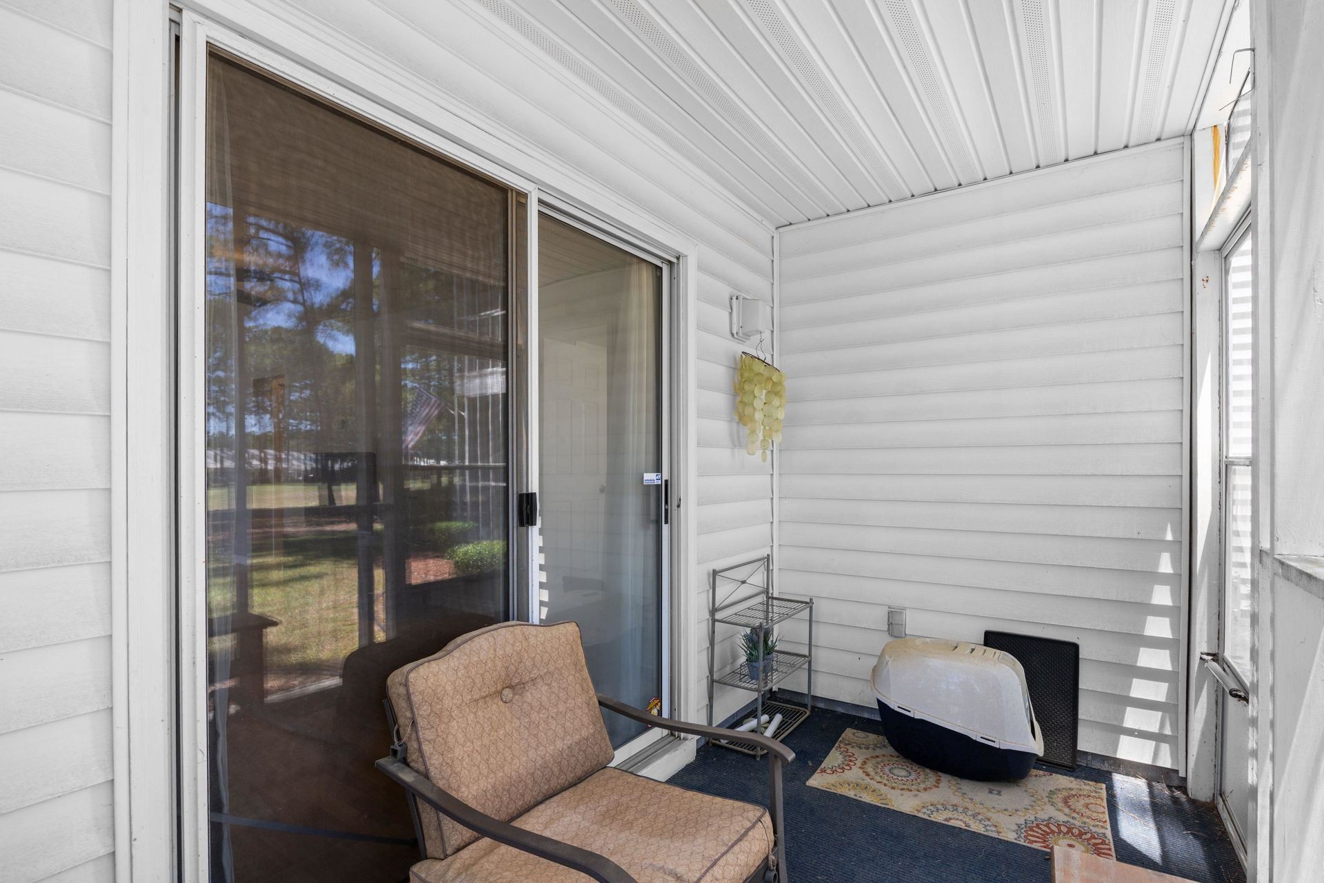 890 Fairway Dr.  Photo 32
