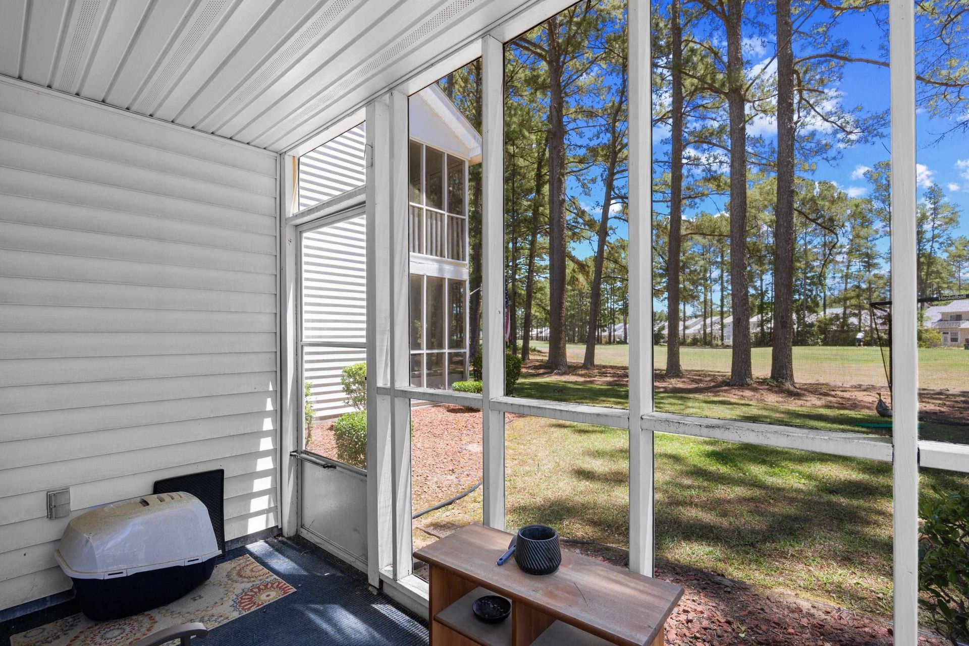 890 Fairway Dr.  Photo 33