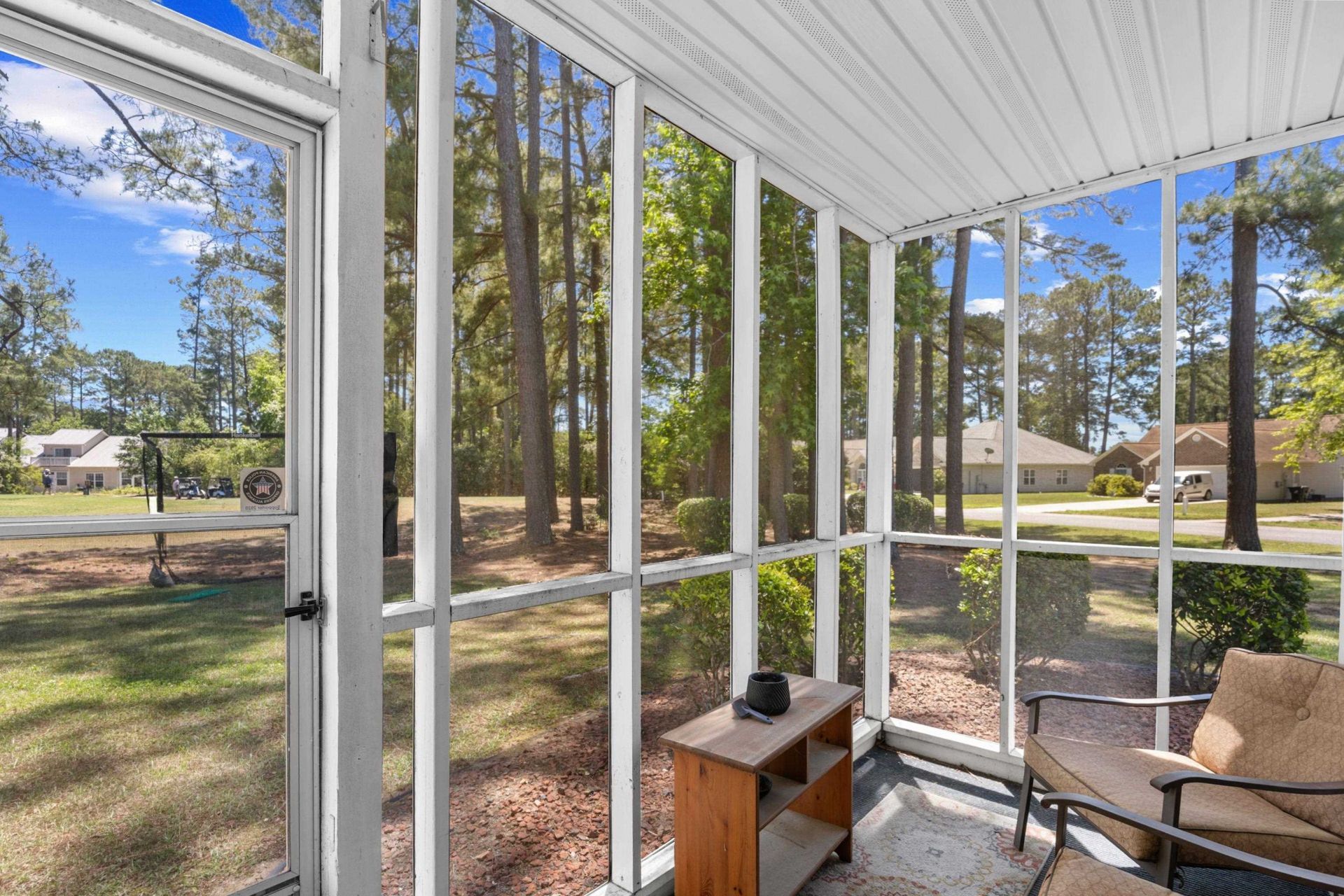 890 Fairway Dr.  Photo 34