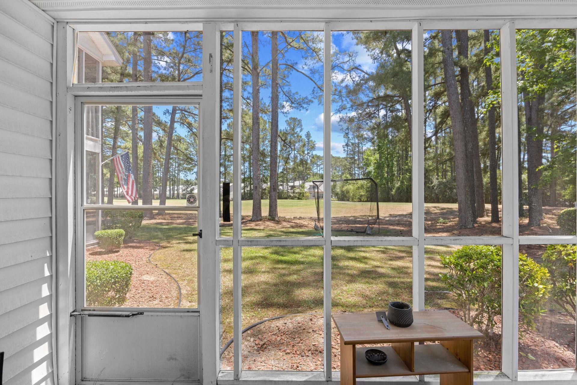 890 Fairway Dr.  Photo 35