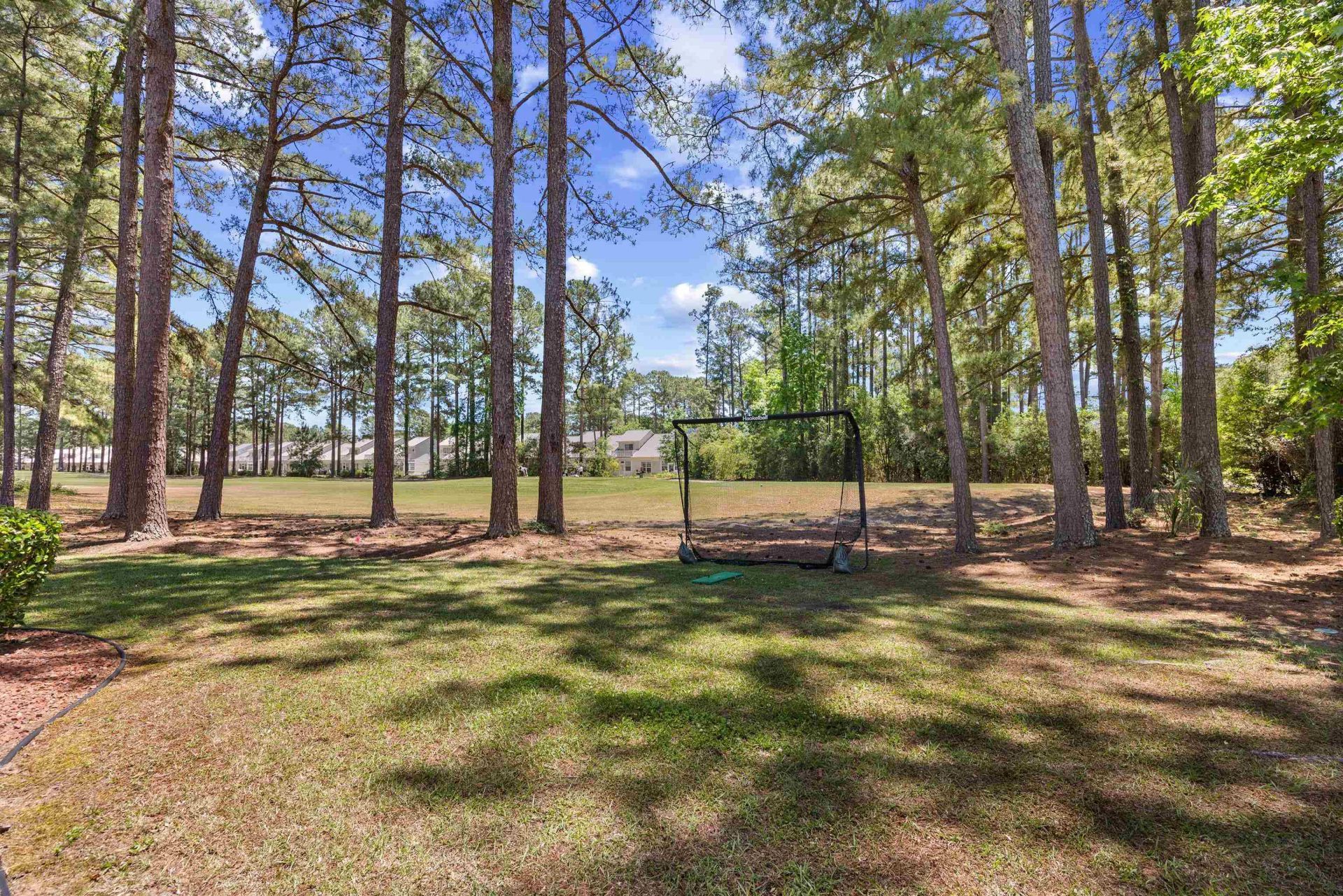 890 Fairway Dr.  Photo 36